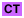 CT