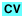 CV