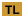 TL