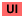 IS